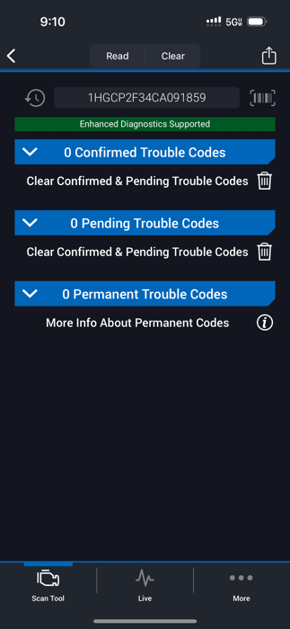 2012 honda accord lx-sedan-at with 224945 miles for sale near elk-river, minnesota 023db77772fe421f9658335667b2a3a1.png