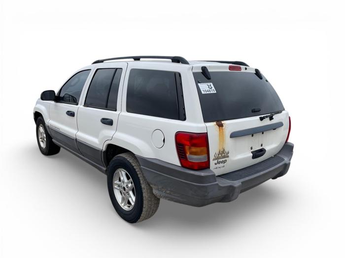 2004 jeep grand-cherokee laredo-4wd with 187673 miles for sale near elk-river, minnesota 023f7d33da1e4e5f850d1d3e532d2d63.jpg