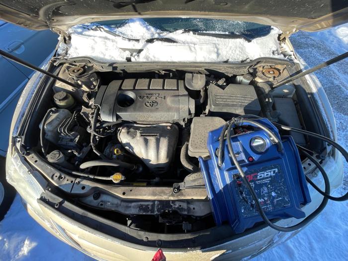 2011 toyota camry base with 203407 miles for sale near elk-river, minnesota 02402cfd359649f9bc75c03c01ab7956.jpg