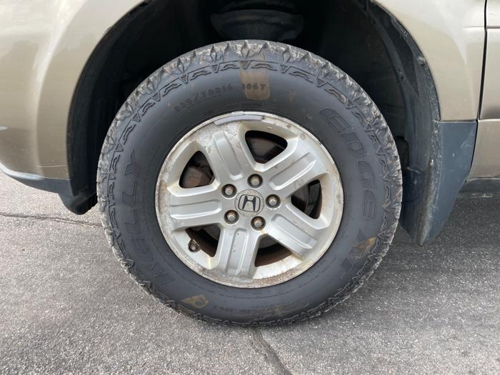 2008 honda pilot vp-4wd with 205136 miles for sale near elk-river, minnesota 0240ac7207574652a43254c083d661a8.jpeg