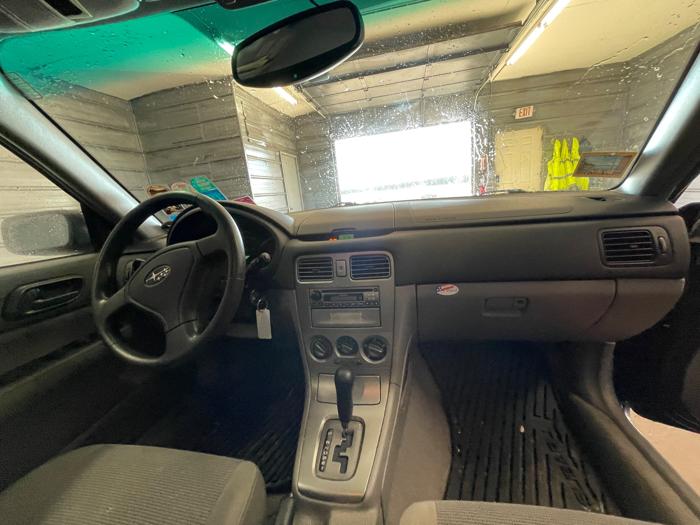 2006 subaru forester 2.5x with 176639 miles for sale near elk-river, minnesota 0240fca6a2f043f488c61449b0e1b0ac.jpeg