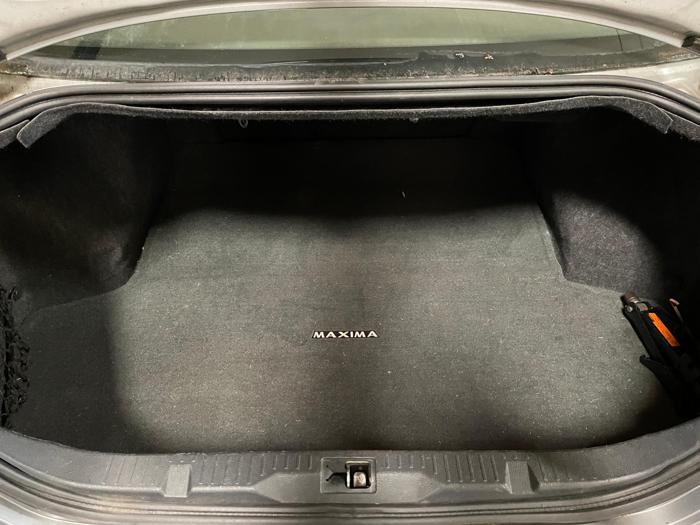 2008 nissan maxima se with 164863 miles for sale near elk-river, minnesota 02419a114533482eb664bf423d35c888.jpg