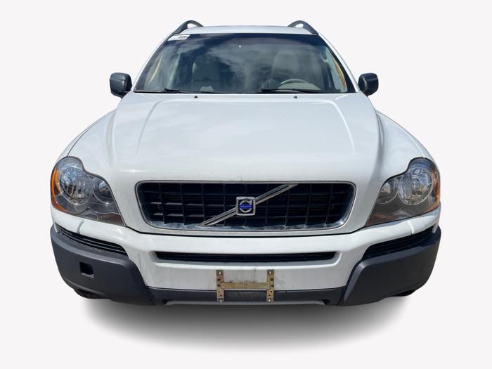 2005 volvo xc90 with 146097 miles for sale near elk-river, minnesota 0242a7d315d84e6e8a134d497619c16e.jpg