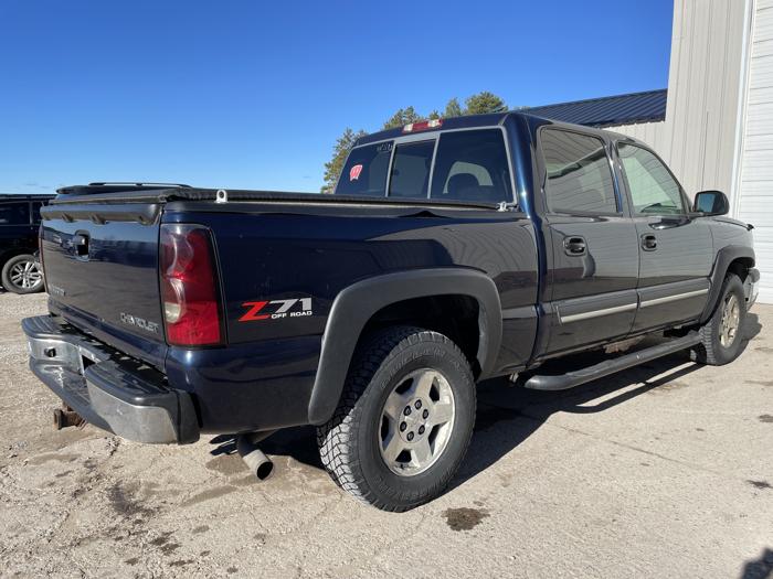 2005 chevrolet silverado with 199449 miles for sale near elk-river, minnesota 024336fcd8e2461f9e934dc6e9b91499.jpg