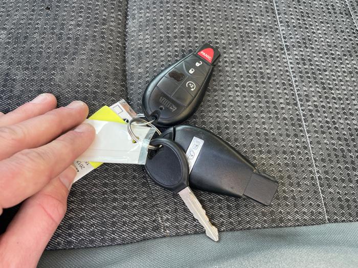 2013 ram 1500 slt-quad-cab-4wd with 265972 miles for sale near clearwater, minnesota 02451db32b274f9b9c1d80838e64fc3c.jpeg