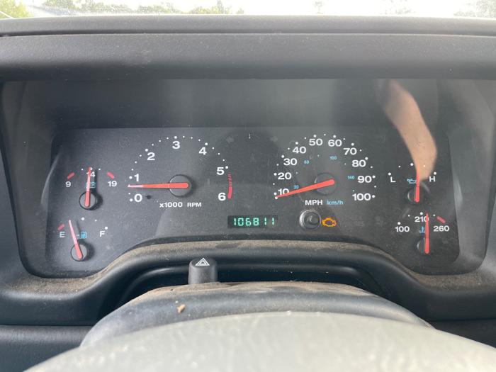 2004 jeep wrangler x with 106811 miles for sale near elk-river, minnesota 0245246fd9834beb80cb27148111316f.jpeg