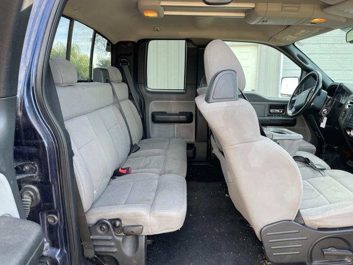 2005 ford f-150 fx4-supercab-4wd with 312280 miles for sale near elk-river, minnesota 0245d6a7fd1548b793e26d0003aba579.jpeg