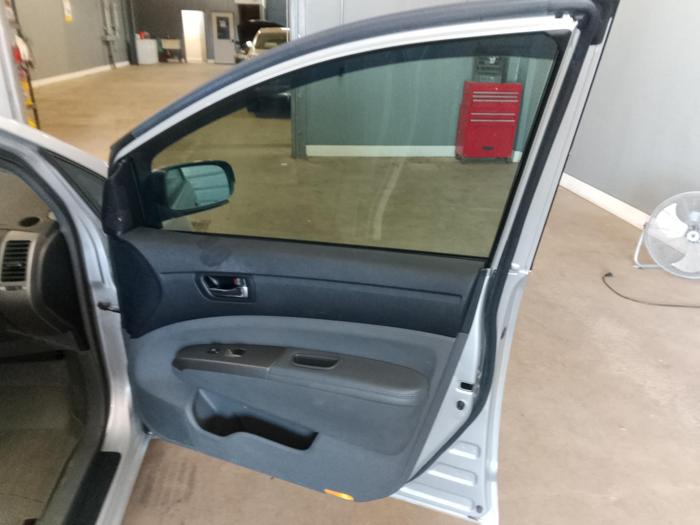 2009 toyota prius 4-door-liftback with 255664 miles for sale near elk-river, minnesota 02466994b63b48809ee54368445ff5bf.jpg
