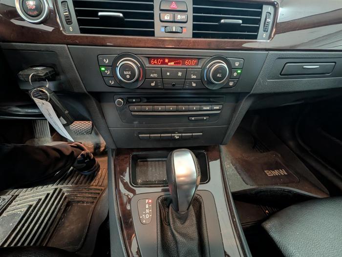 2011 bmw 3-series 335i-xdrive-sa with 107912 miles for sale near elk-river, minnesota 024806492c9f4a9ebde8f252bf10fb2f.jpg