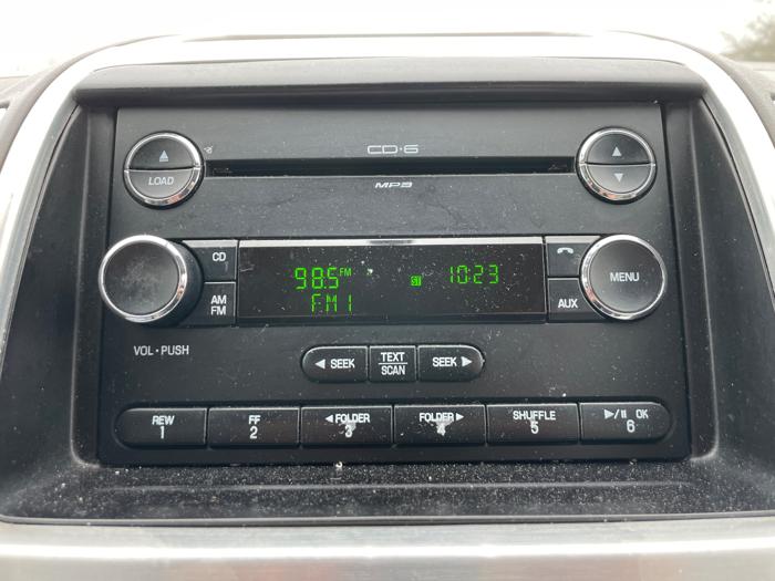 2010 ford edge limited-fwd with 178590 miles for sale near elk-river, minnesota 0248582e035f43f080ec1c391feba278.jpeg