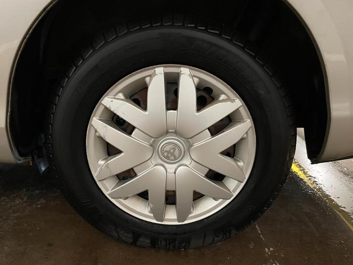 2006 toyota sienna le-7-passenger with 187836 miles for sale near elk-river, minnesota 02496dd3de27446880788868b23c0a15.jpg