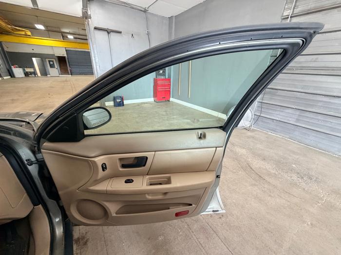 2004 ford taurus-wagon se with 137682 miles for sale near elk-river, minnesota 0249b380d4254d1281adc6ca89b0bc27.jpeg