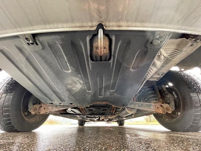 2006 honda civic lx-sedan-at with 192747 miles for sale near elk-river, minnesota 024a4383ccf14b97a45e75fd86b7b43f.jpeg