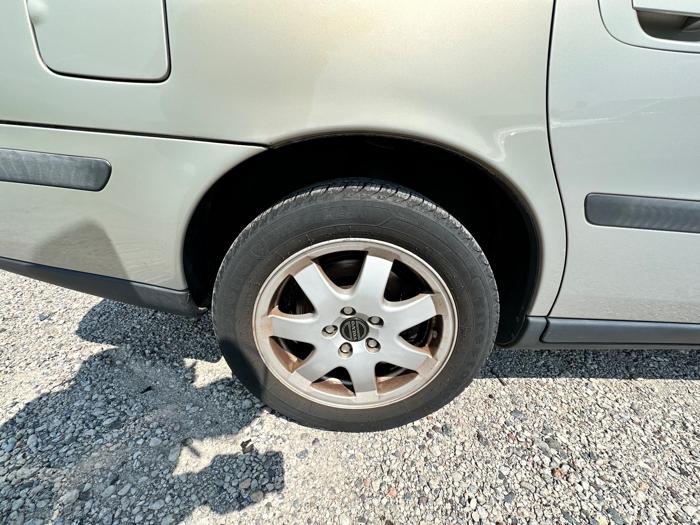 2003 volvo v70 awd for sale near elk-river, minnesota 024a464be87c4dce8e69d7437608c026.jpeg