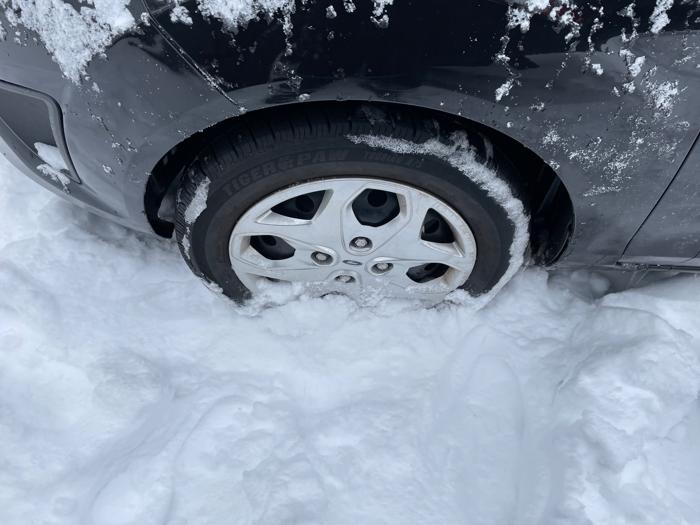 2013 ford fiesta with 135923 miles for sale near elk-river, minnesota 024c5624f7a64d8986055cc7edeb6f27.jpeg