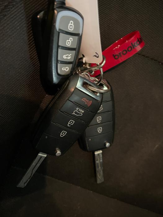 2014 kia soul + with 143681 miles for sale near elk-river, minnesota 024c84406c6946f3ac61baf484927130.jpeg