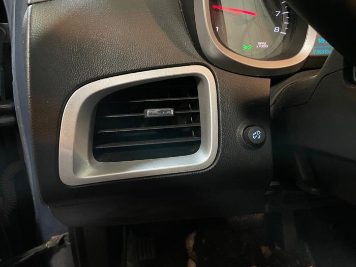 2012 chevrolet equinox 1lt-2wd with 150310 miles for sale near elk-river, minnesota 024cde4e47c946ddb77077b42cb8b015.jpeg