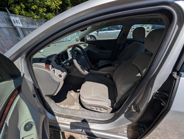 2011 buick lacrosse cx with 173682 miles for sale near elk-river, minnesota 0250eebc5e3c479290f387f883f6a118.jpg