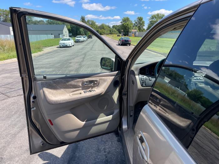 2004 honda odyssey ex with 123428 miles for sale near elk-river, minnesota 0251c362ec784a8390e6b5732f53a0aa.jpeg