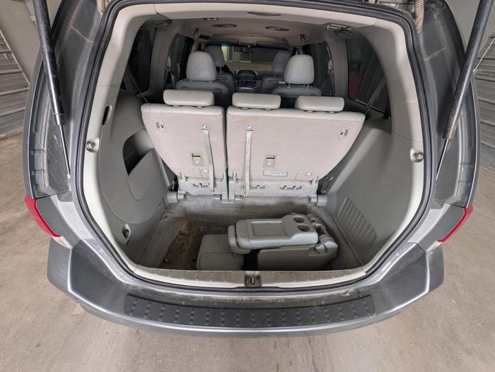2008 honda odyssey ex-l with 245268 miles for sale near elk-river, minnesota 0251c78b674044bfb276e677610c2d0a.jpg