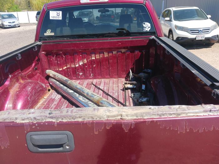 2004 ford f-150 xlt-supercrew-4wd with 235967 miles for sale near elk-river, minnesota 0251df645ec447e783e867205ff852d0.jpg