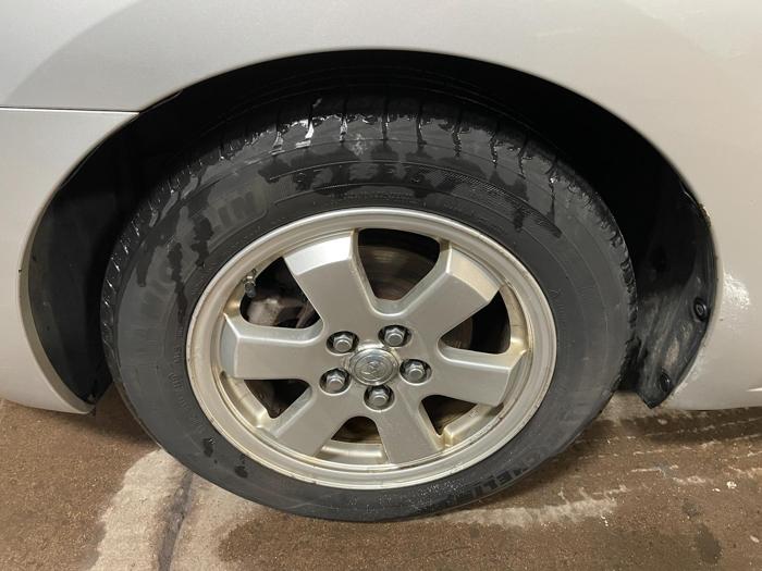 2009 toyota prius base with 234536 miles for sale near elk-river, minnesota 025214dda4244ade996181b65533f21f.jpg