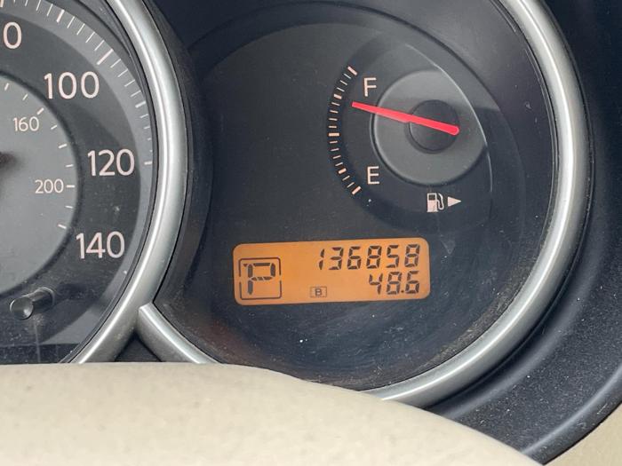 2009 nissan versa with 136858 miles for sale near elk-river, minnesota 0252d267060a497f9b4e45c2d8c6fd4b.jpg