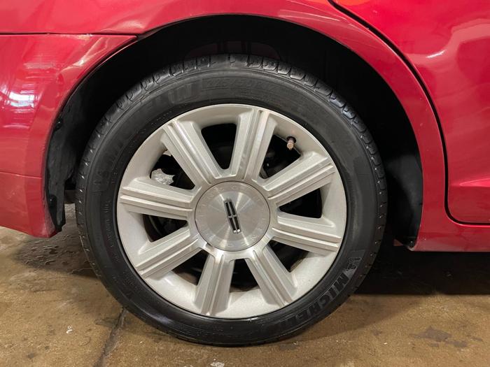 2009 lincoln mkz with 75682 miles for sale near elk-river, minnesota 0253086b9332462890f4c5c75f655e42.jpg