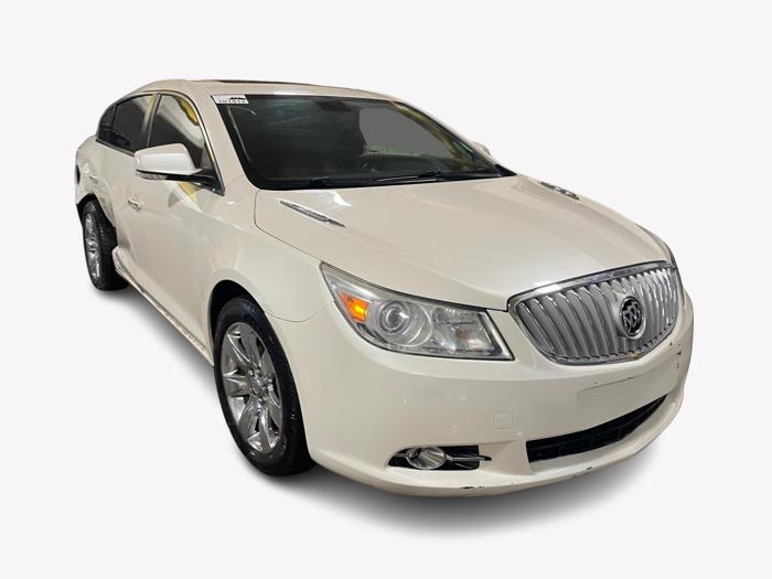2011 buick lacrosse cxs with 137677 miles for sale near elk-river, minnesota 025392d0a665472b9abd3a3402b4348f.jpg