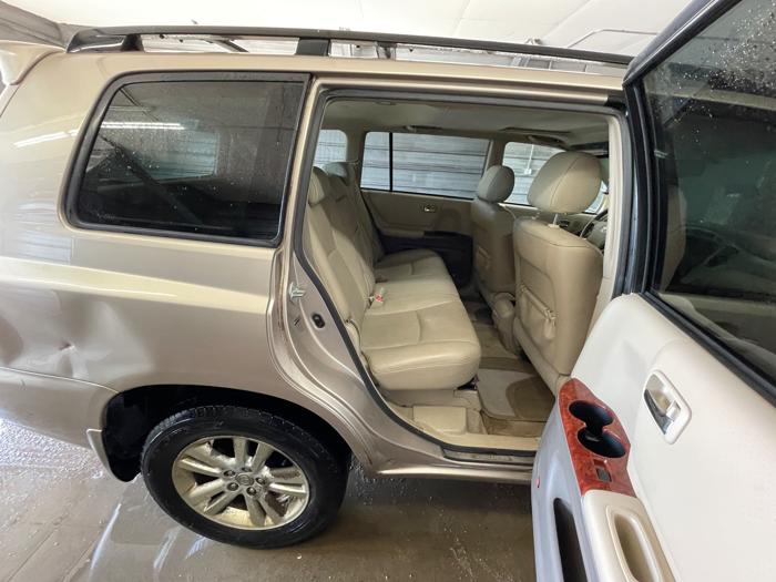 2006 toyota highlander-hybrid limited-4wd with 304546 miles for sale near elk-river, minnesota 0254c3731c194808b7b869923c7c6c81.jpeg