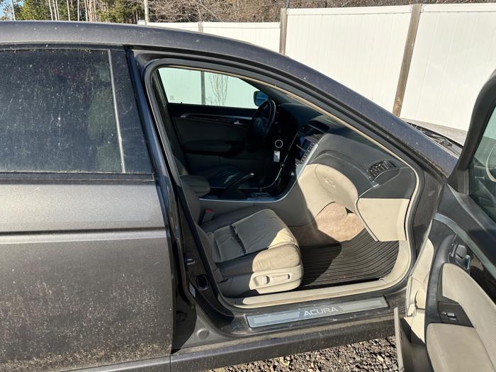 2008 acura tl 5-speed-at-with-navigation-system with 162164 miles for sale near elk-river, minnesota 0255077a7b5946d685d29c46c8f0a111.jpeg