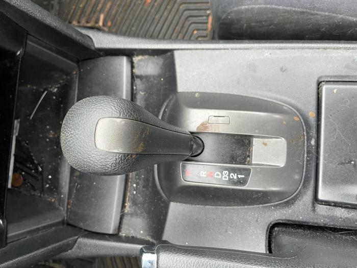 2008 honda accord lx-premium with 236843 miles for sale near elk-river, minnesota 025511427f834eaa80ca289ea88d64c5.jpg