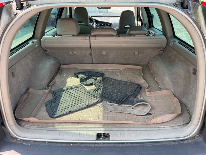 2007 volvo xc70 cross-country with 180626 miles for sale near elk-river, minnesota 0255a3fd90b24122a7ccbe913bbea0e1.jpeg