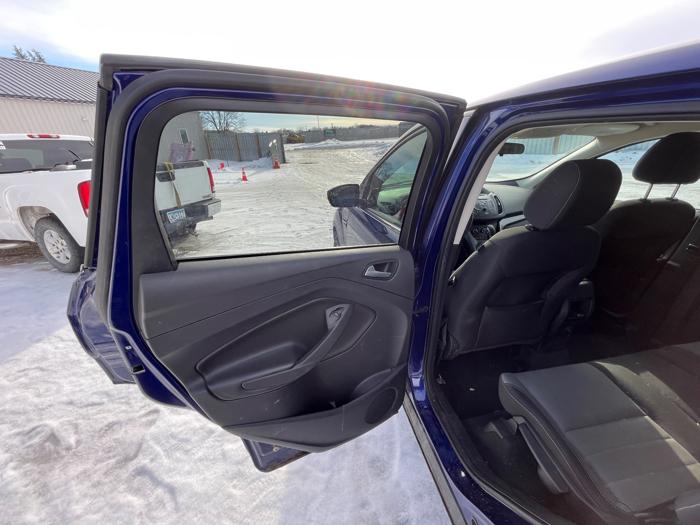 2016 ford escape se-fwd with 105085 miles for sale near elk-river, minnesota 0257472a2f3b4a9c8edb7db9bbed68c6.jpeg