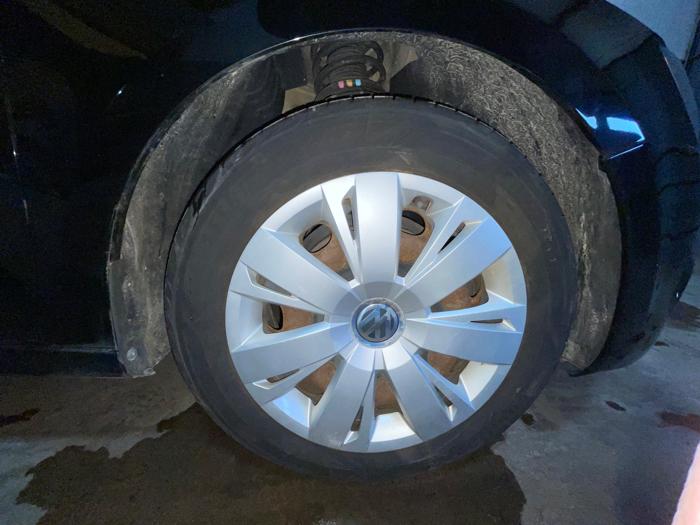 2012 volkswagen jetta se with 175973 miles for sale near elk-river, minnesota 025a36129e994e95aed38546edaa94bd.jpeg