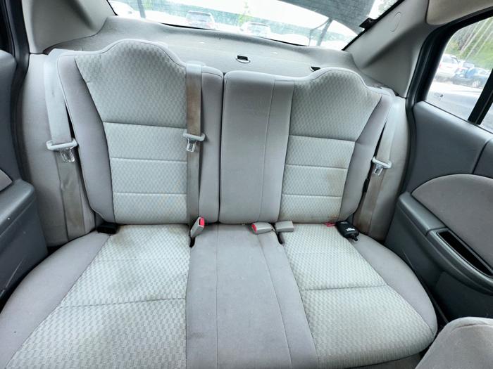 2006 saturn ion sedan-2-w-auto for sale near elk-river, minnesota 025d894ea1b049ffa652c411b4c63130.jpeg