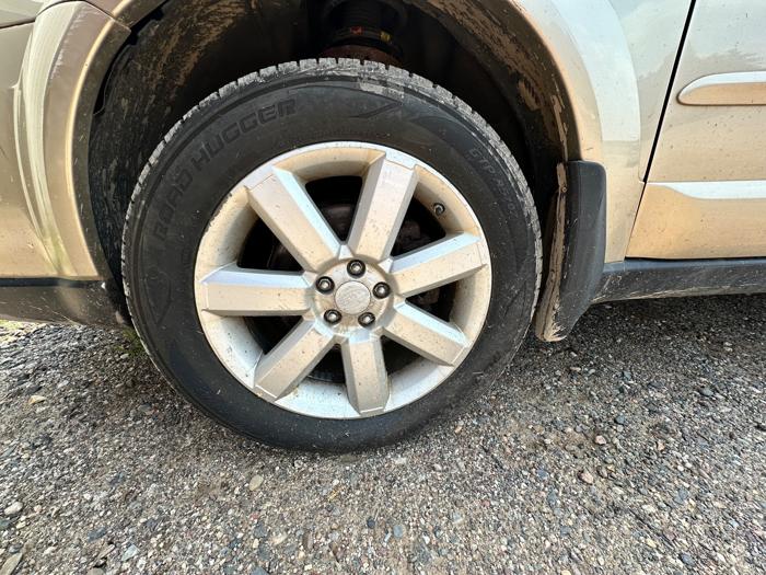 2008 subaru outback 2.5i-limited with 151010 miles for sale near elk-river, minnesota 0260cb3a88f74579bbc259d40ba212cd.jpeg