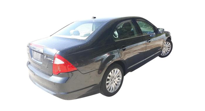 2010 ford fusion-hybrid sedan with 195956 miles for sale near elk-river, minnesota 0260e2967c4740b08c30d684db3303d0.jpg