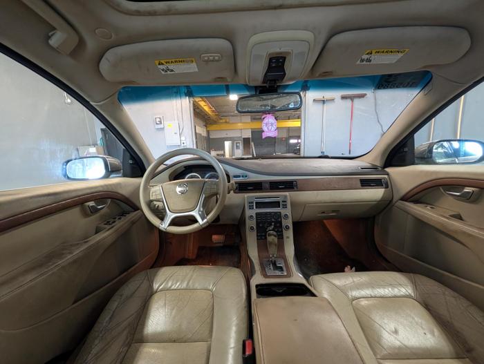2010 volvo s80 t6-awd with 216809 miles for sale near elk-river, minnesota 0260f5e65fc54b73afc6bcd742474b05.jpg