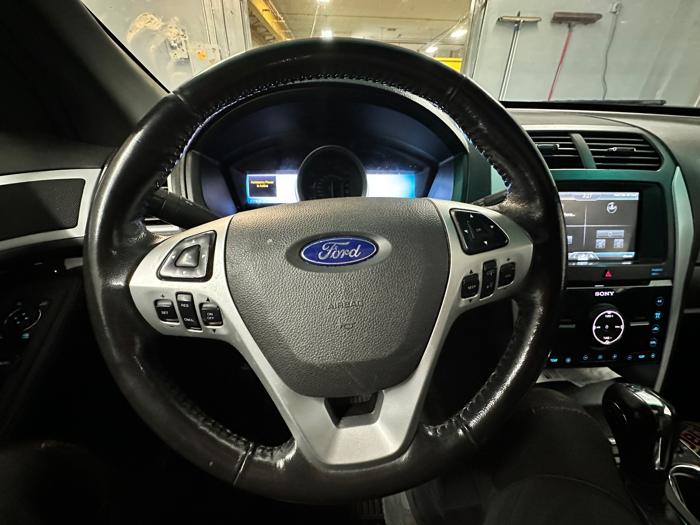 2013 ford explorer limited-fwd with 217650 miles for sale near elk-river, minnesota 02630e4d737b4d7cb05d5d0352045de9.jpeg