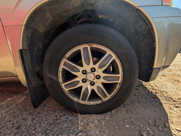 2006 mitsubishi endeavor limited-awd with 231838 miles for sale near elk-river, minnesota 02642b5989614d979ebc0725fce06c59.jpg