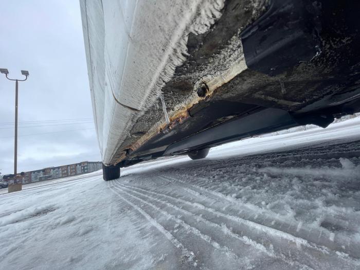 2007 honda civic-hybrid cvt-at-pzev with 203167 miles for sale near elk-river, minnesota 0266a90fb51448cc98992cfc59edd9e9.jpeg