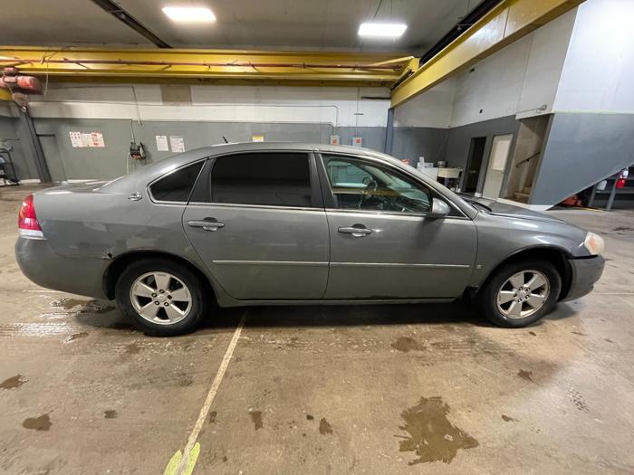 2006 chevrolet impala lt with 165983 miles for sale near elk-river, minnesota 0266ad76800247a09cadfb1fdd1c26da.jpg