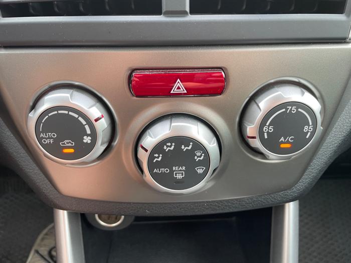 2010 subaru forester 2.5x-limited with 142758 miles for sale near elk-river, minnesota 0266f8d373c74e5b93de016750d3797a.jpeg