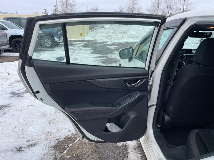 2017 subaru impreza sport-awd with 131193 miles for sale near fridley, minnesota 02676e35b3f540e6a50b463b548938eb.jpeg