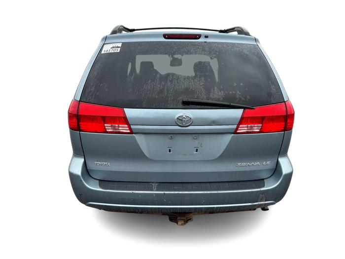 2004 toyota sienna le---7-passenger with 228430 miles for sale near elk-river, minnesota 0267e94dfd8e4060baec02c28aea3e37.jpg