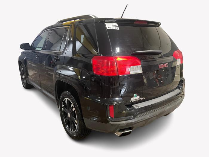 2017 gmc terrain sle-2 with 149607 miles for sale near elk-river, minnesota 0268e3b9e9e9498093fa72e27576e7de.jpg