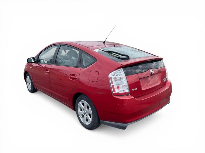 2007 toyota prius 4-door-liftback with 124325 miles for sale near elk-river, minnesota 026973c9e1694b3286732a3a3431c1e5.jpg