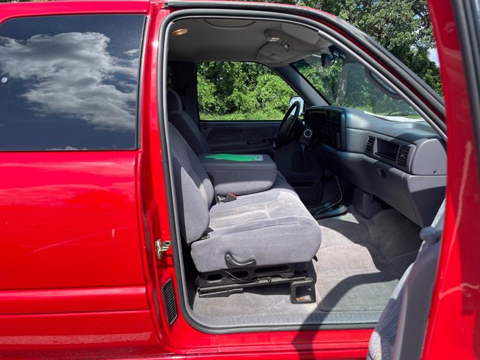 1997 dodge ram-1500 st-club-cab-6.5-ft.-bed-4wd with 168243 miles for sale near ramsey, minnesota 0269ab7bf8ea4b6fb96bf32ef0861a36.jpeg