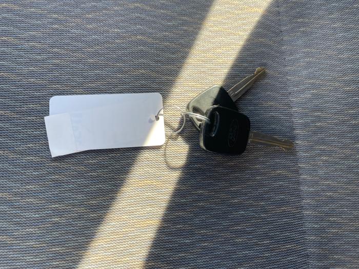 2000 ford focus lx with 128037 miles for sale near elk-river, minnesota 0269d9bc900c41f79761a08ad4445a82.jpeg